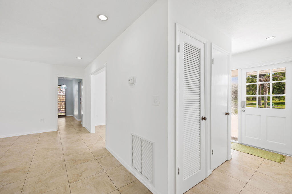 OCEAN BOULEVARD PARK - Residential