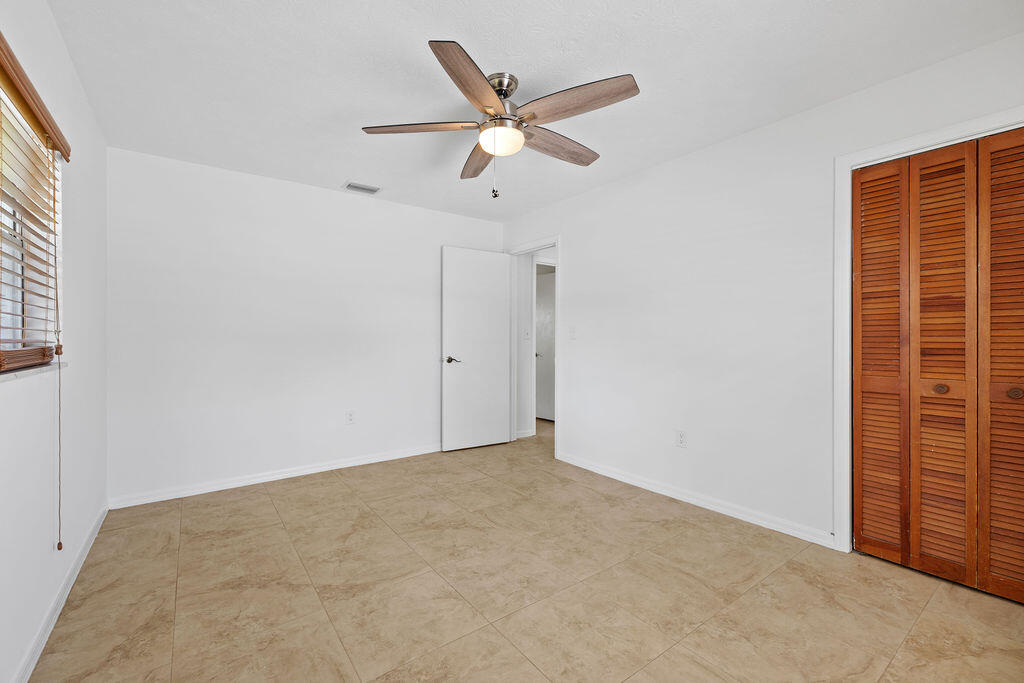 OCEAN BOULEVARD PARK - Residential