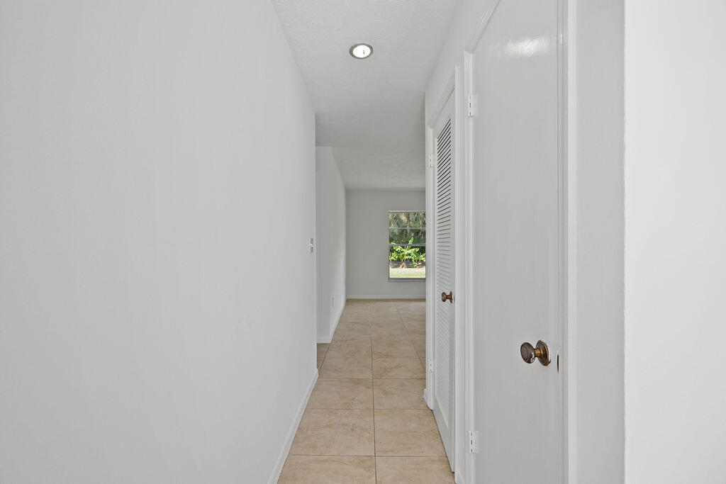 OCEAN BOULEVARD PARK - Residential