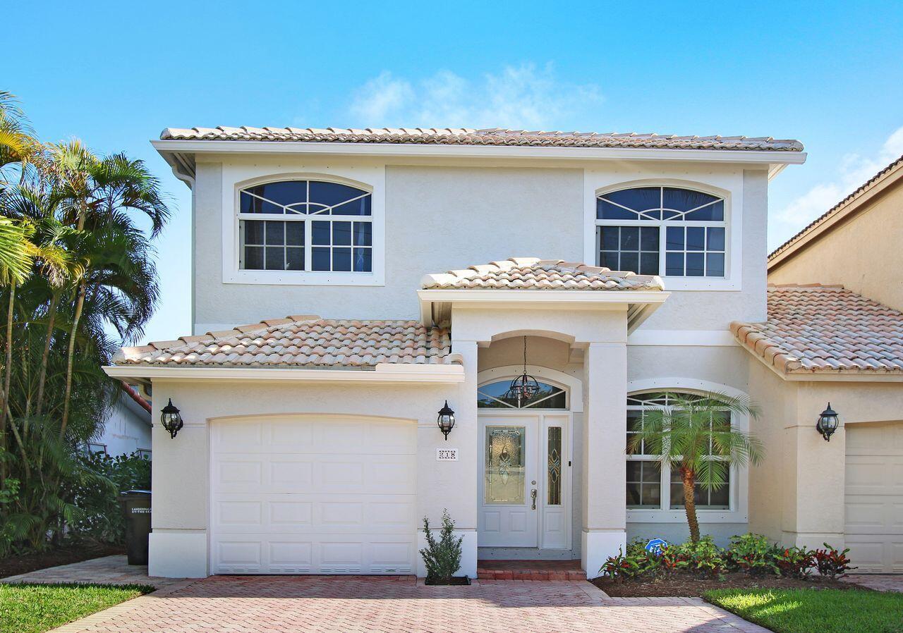 GOLDEN SHORES - Residential