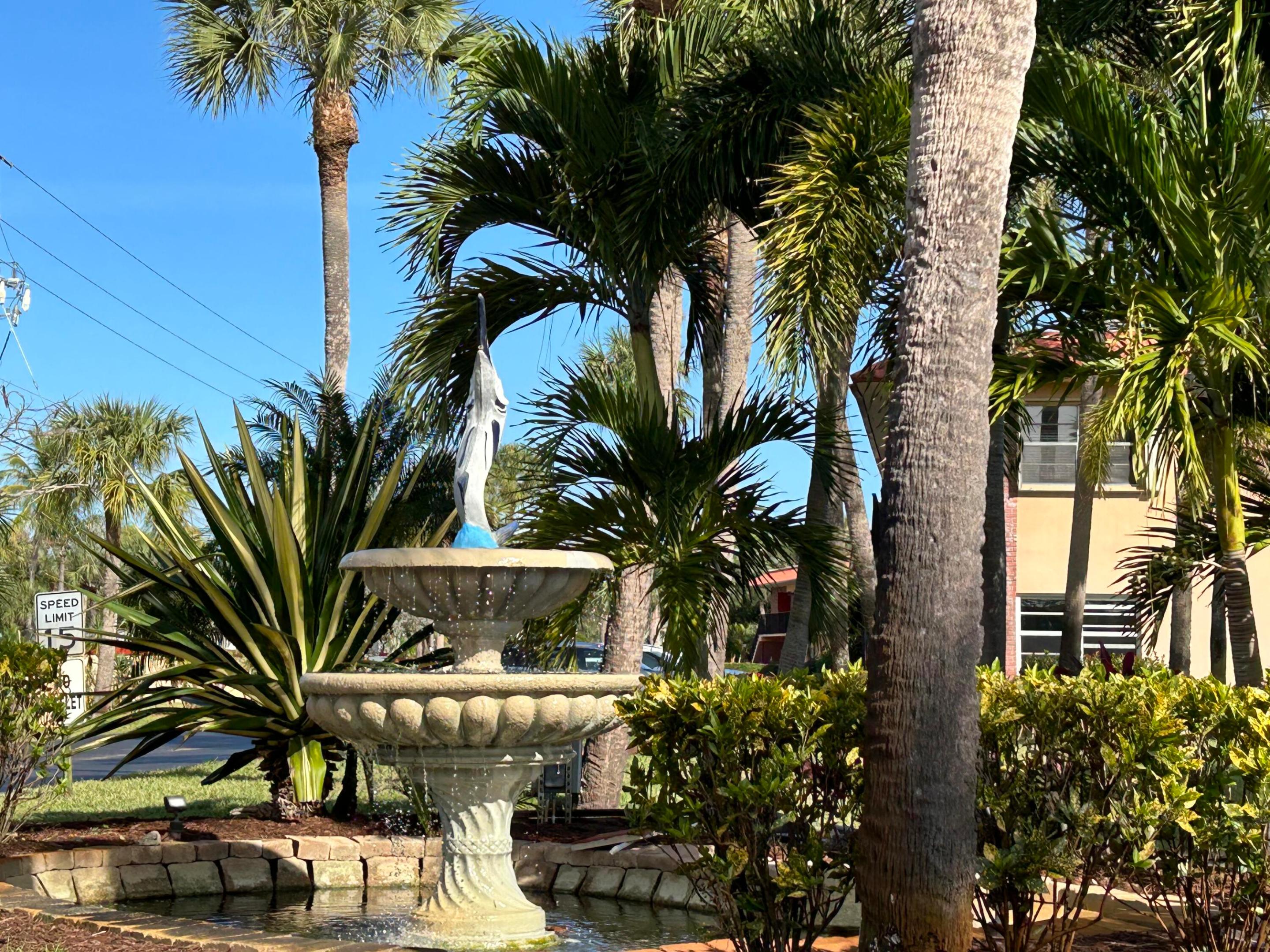 KING MOUNTAIN CONDO (AKA MONTEREY YACHT & COUNTRY - Residential