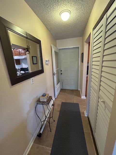 KING MOUNTAIN CONDO (AKA MONTEREY YACHT & COUNTRY - Residential