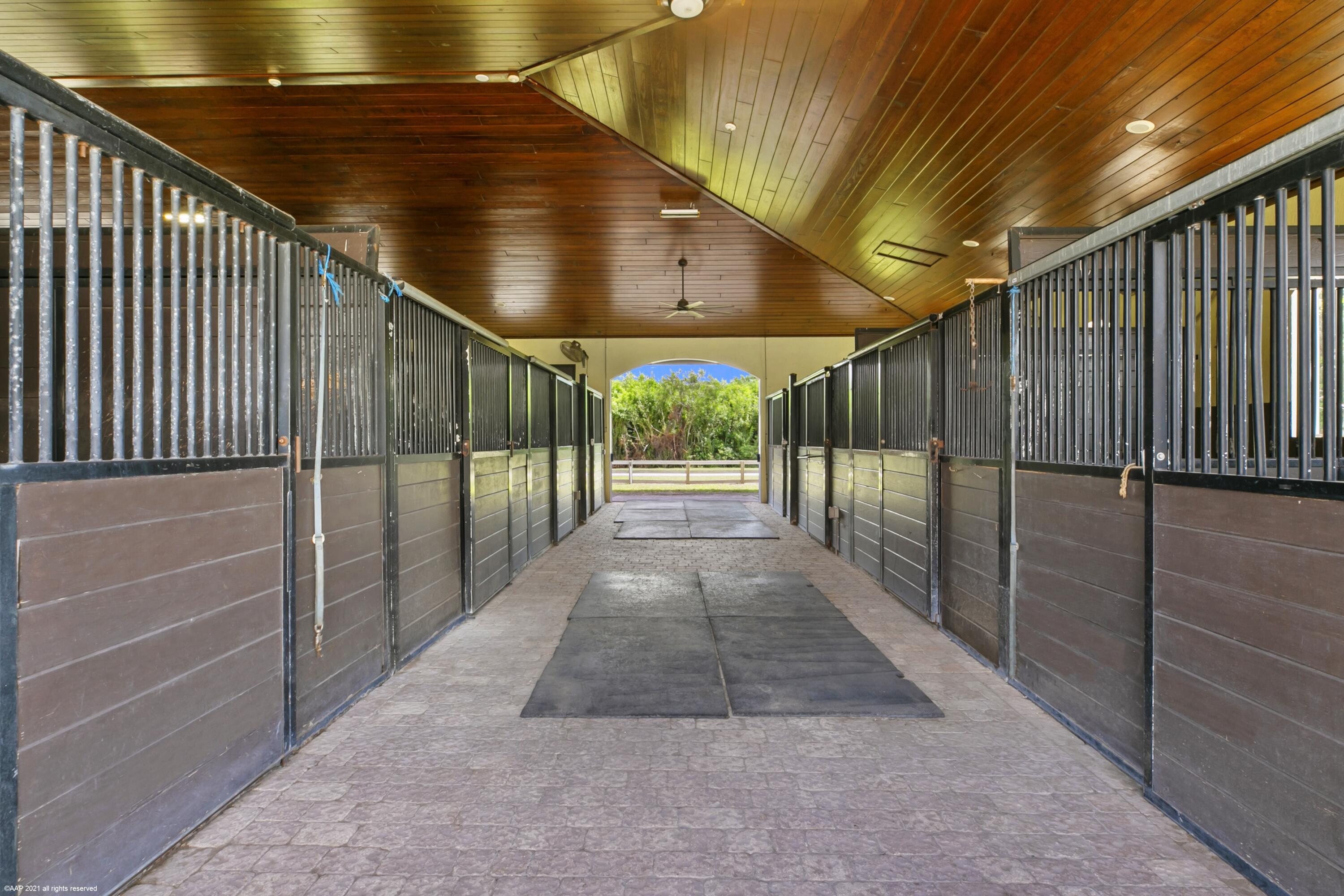 East of Palm Beach Point East - Residential