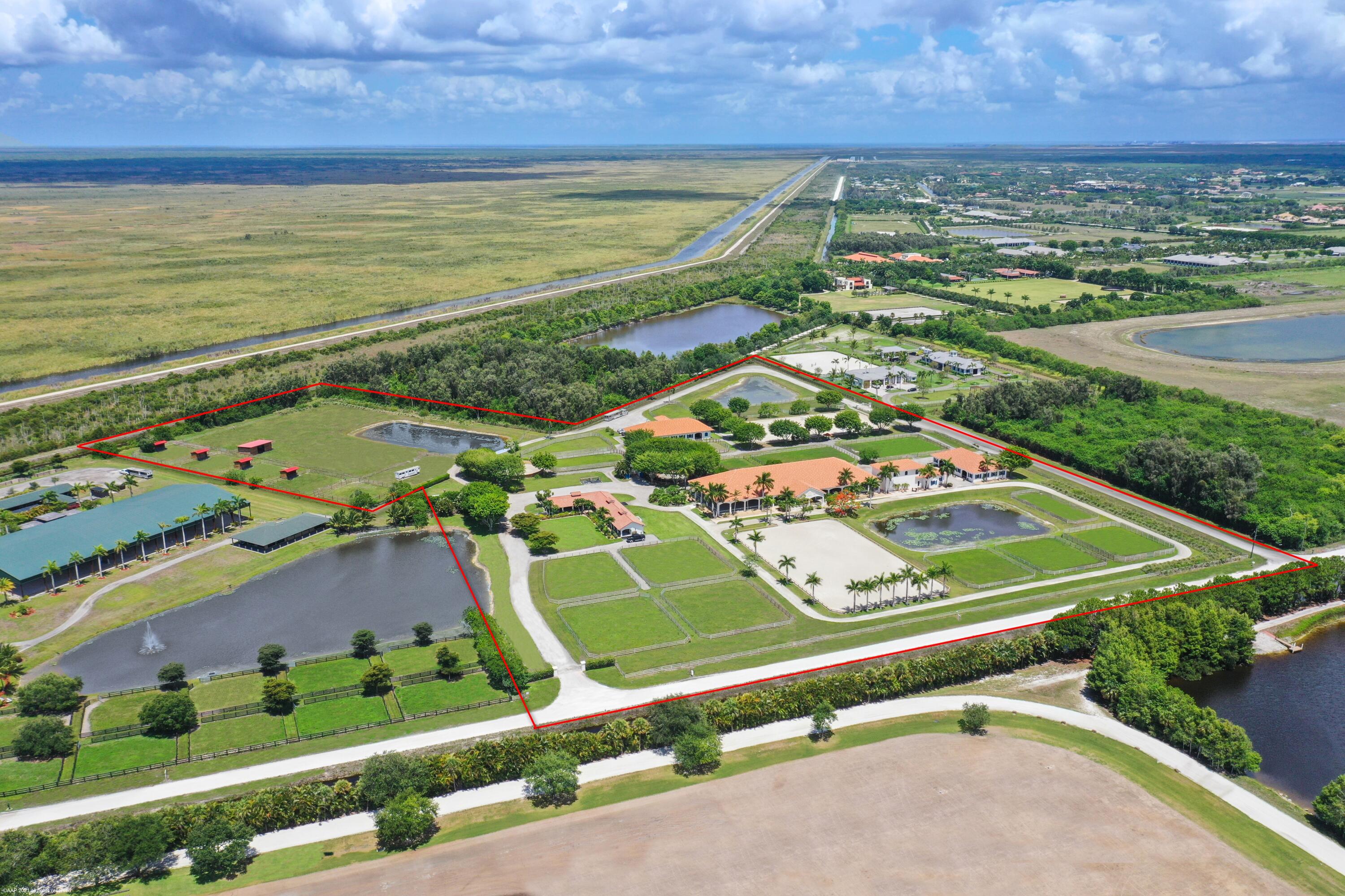 East of Palm Beach Point East - Residential