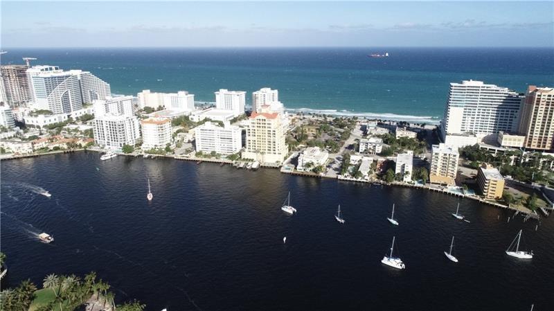 ALHAMBRA PLACE - Residential