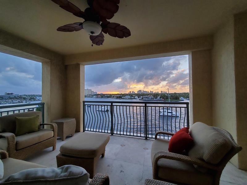 ALHAMBRA PLACE - Residential