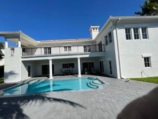 Golden Harbour Sec 02 - Residential