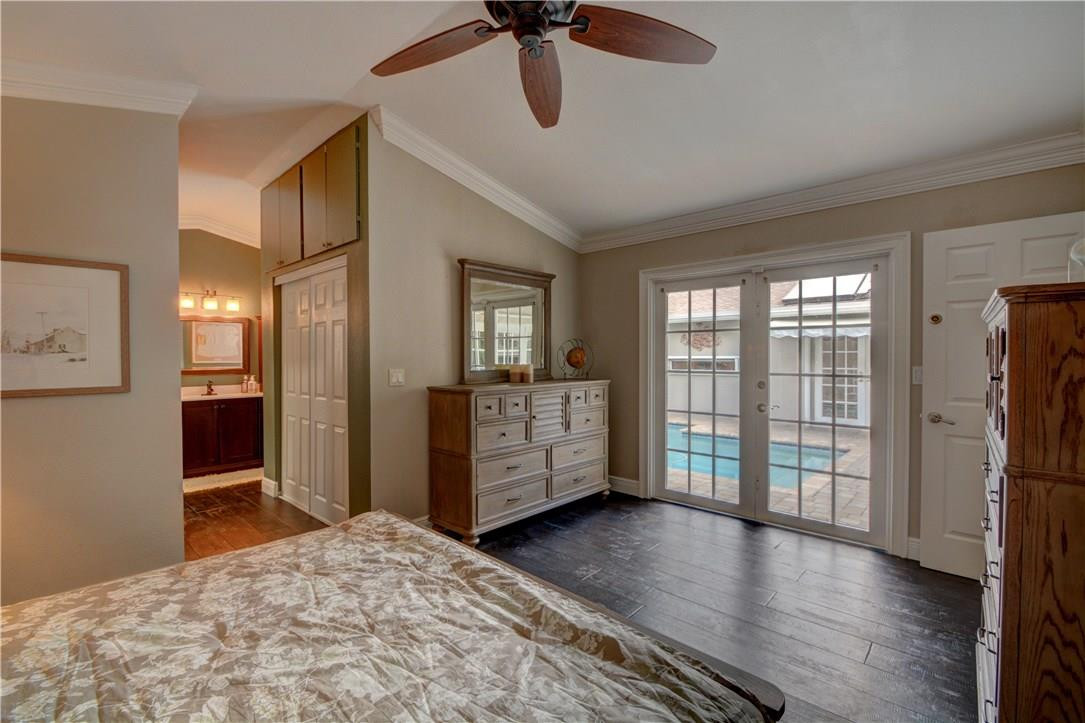 Beachwood Heights 98-9 B - Residential