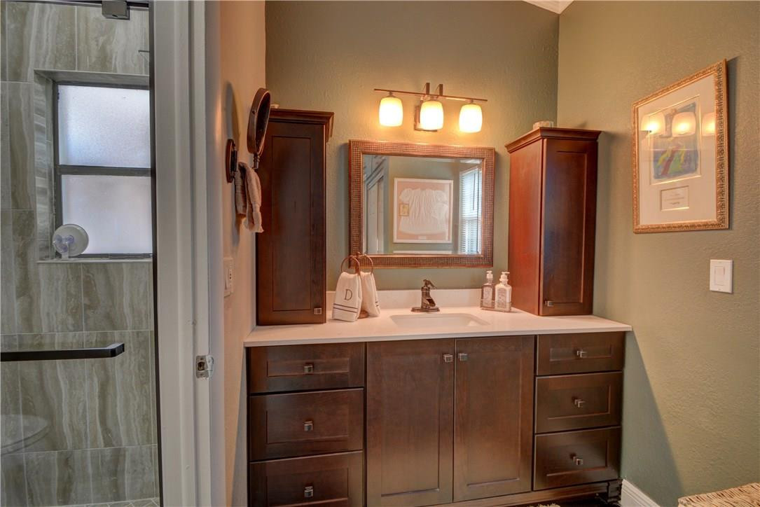Beachwood Heights 98-9 B - Residential