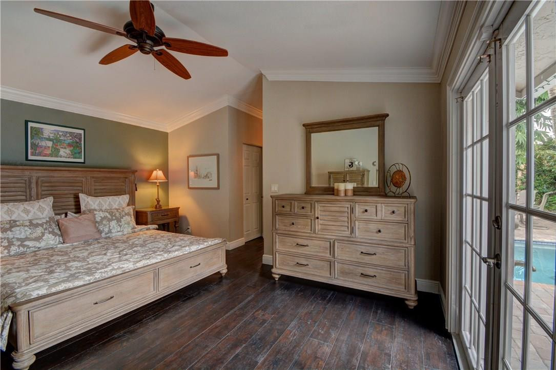 Beachwood Heights 98-9 B - Residential