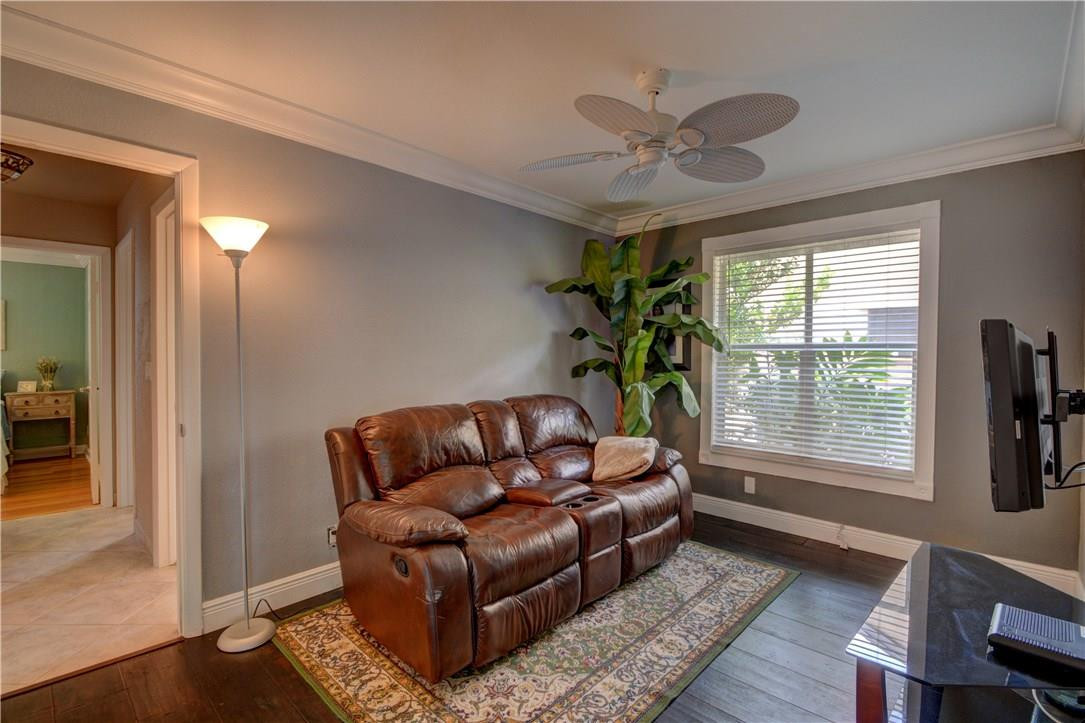 Beachwood Heights 98-9 B - Residential