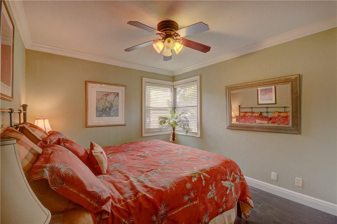Beachwood Heights 98-9 B - Residential