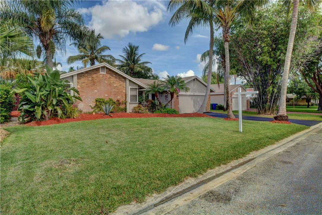 Beachwood Heights 98-9 B - Residential