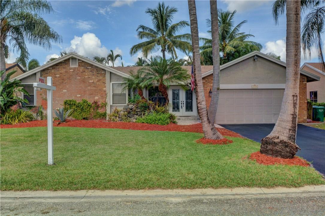 Beachwood Heights 98-9 B - Residential
