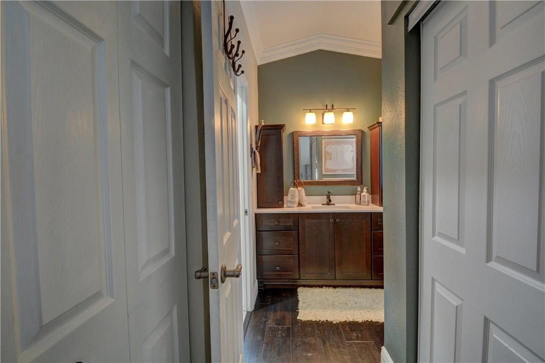 Beachwood Heights 98-9 B - Residential