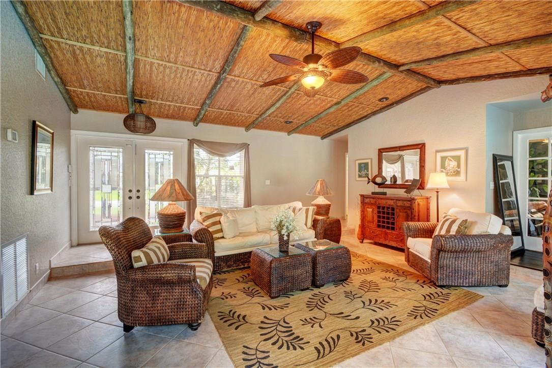 Beachwood Heights 98-9 B - Residential