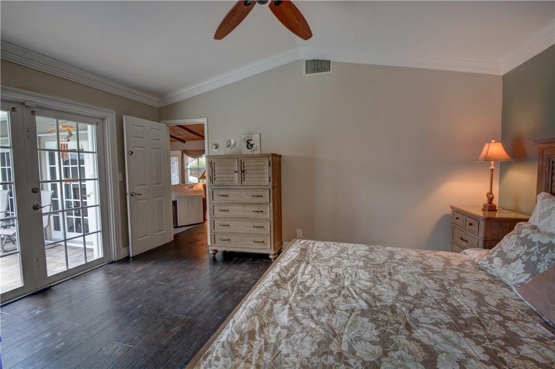 Beachwood Heights 98-9 B - Residential