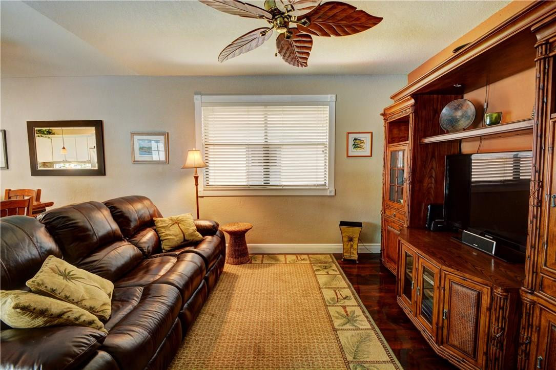 Beachwood Heights 98-9 B - Residential