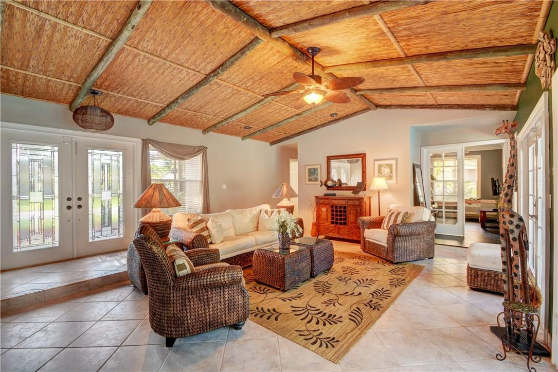 Beachwood Heights 98-9 B - Residential