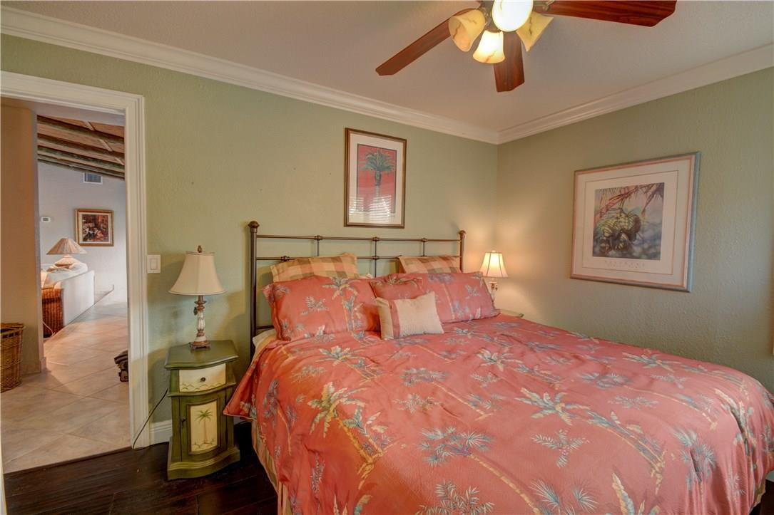 Beachwood Heights 98-9 B - Residential