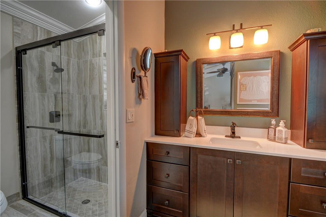 Beachwood Heights 98-9 B - Residential