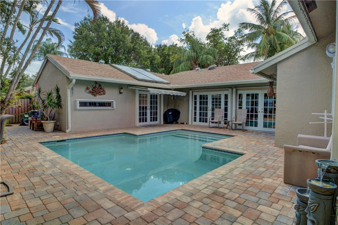Beachwood Heights 98-9 B - Residential