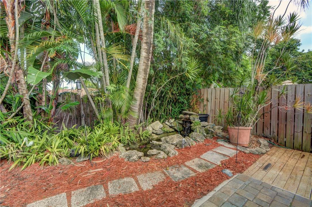 Beachwood Heights 98-9 B - Residential
