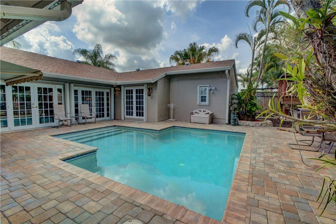 Beachwood Heights 98-9 B - Residential