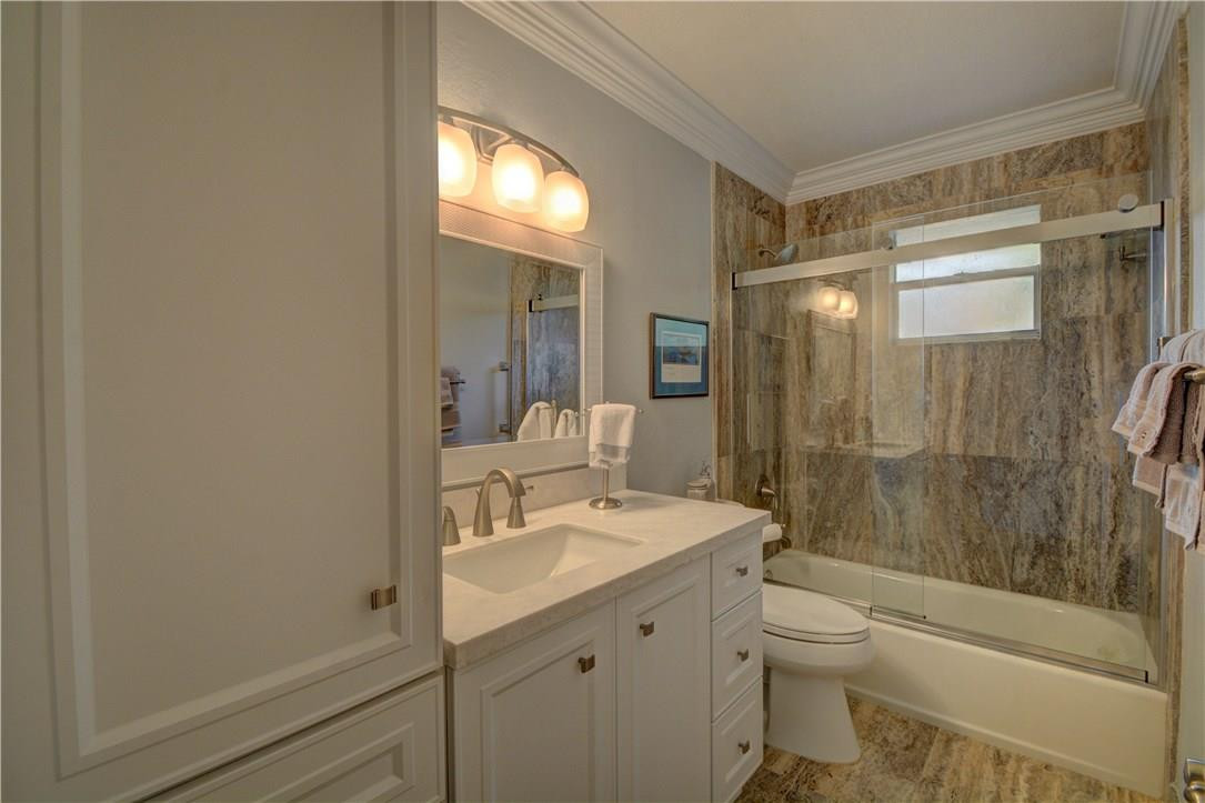 Beachwood Heights 98-9 B - Residential
