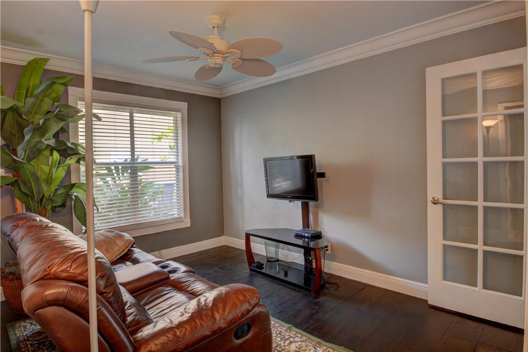 Beachwood Heights 98-9 B - Residential