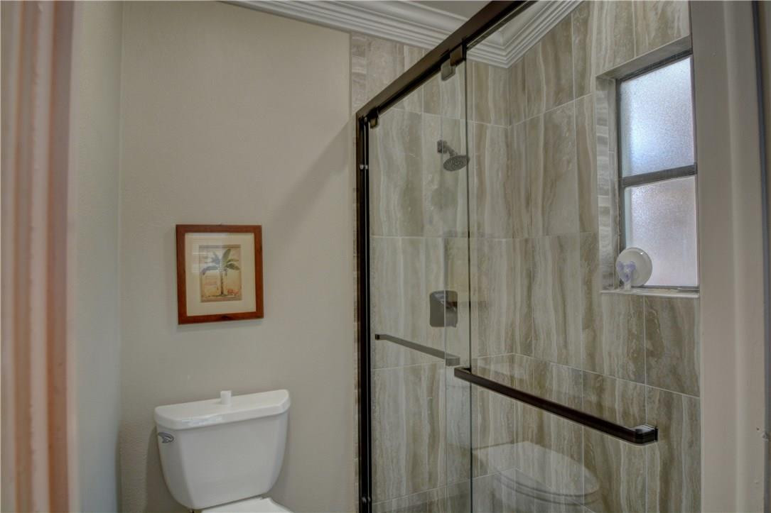 Beachwood Heights 98-9 B - Residential