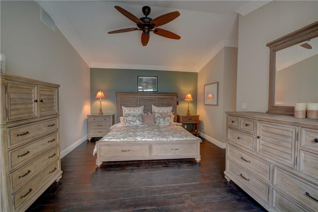 Beachwood Heights 98-9 B - Residential