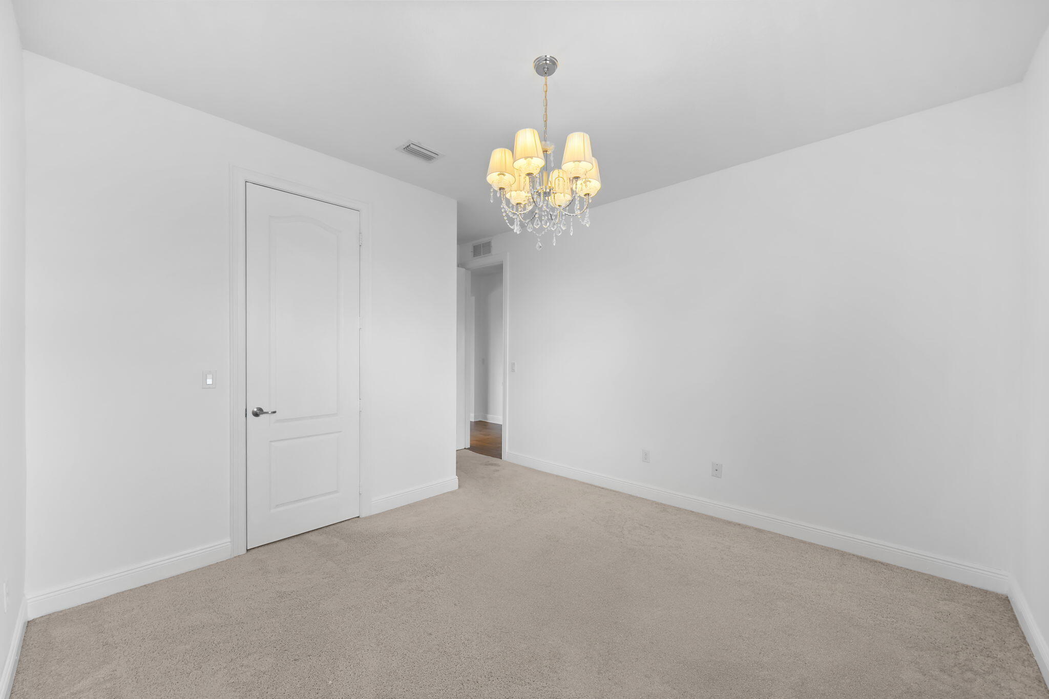 DEBUYS PLAT - Residential