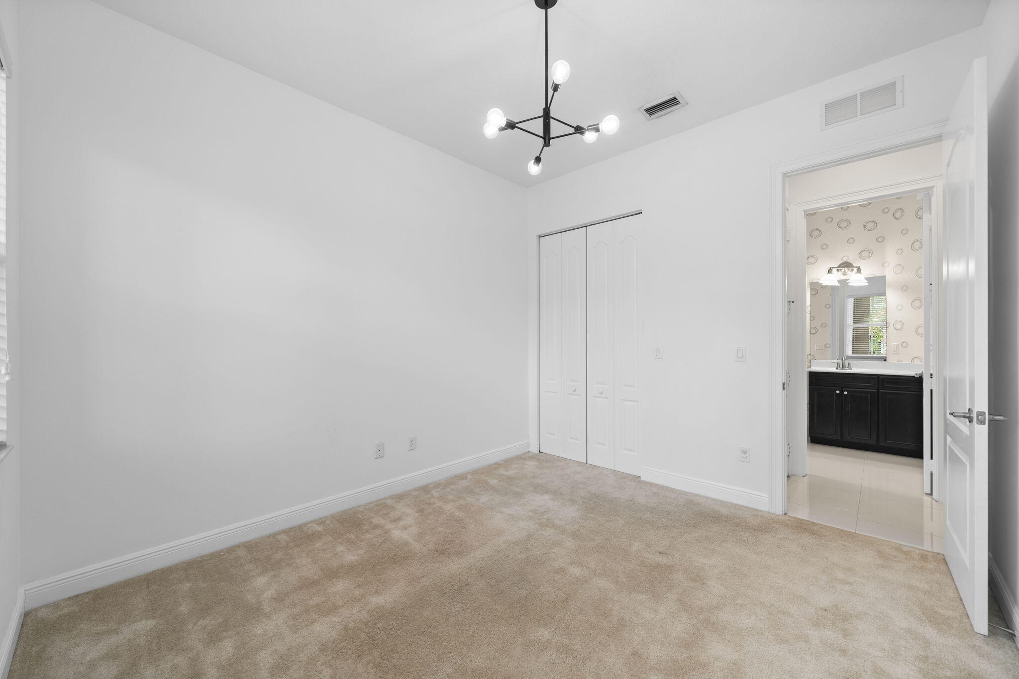 DEBUYS PLAT - Residential