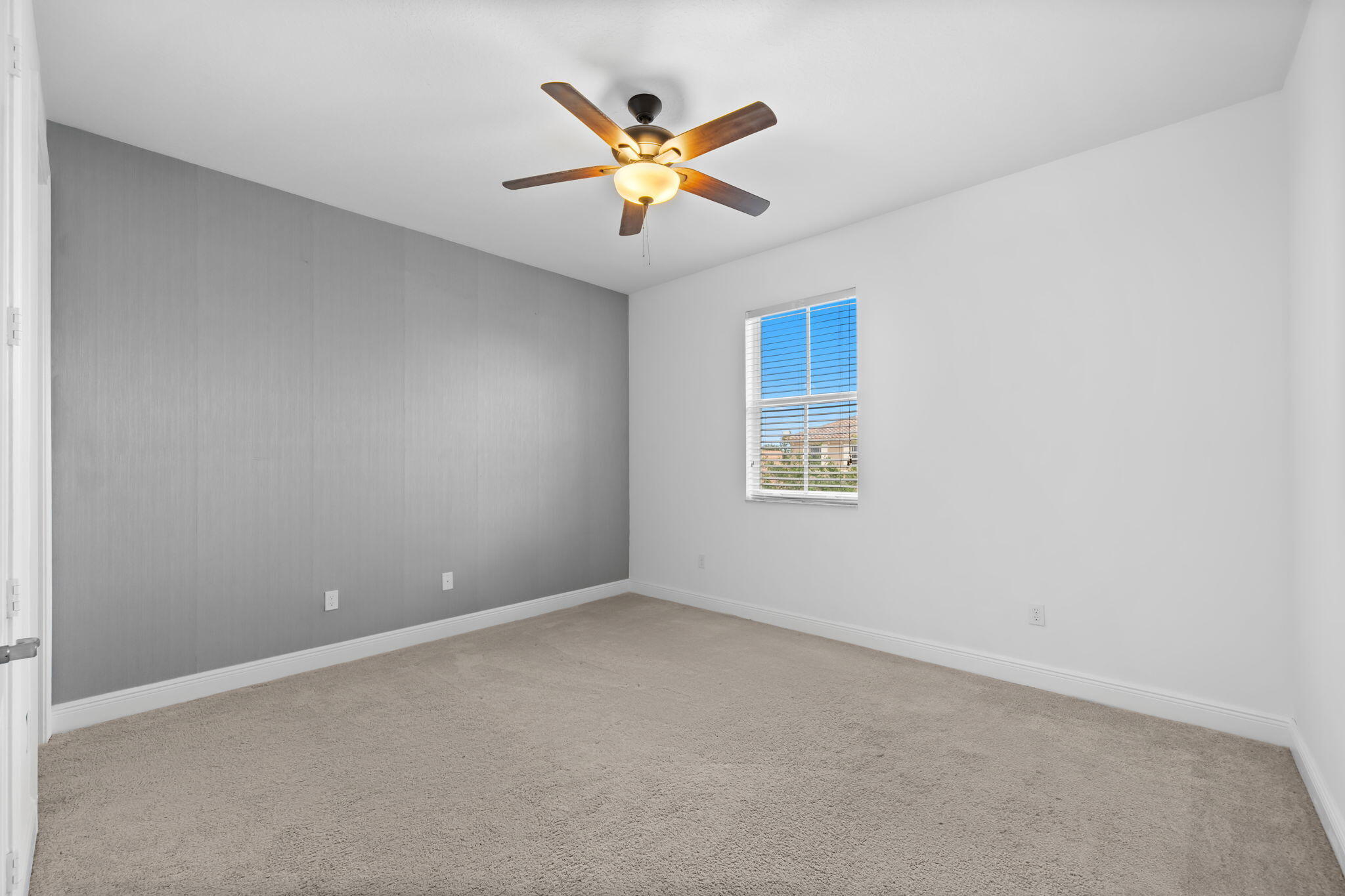 DEBUYS PLAT - Residential