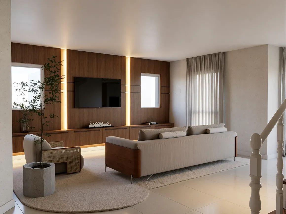 DEBUYS PLAT - Residential