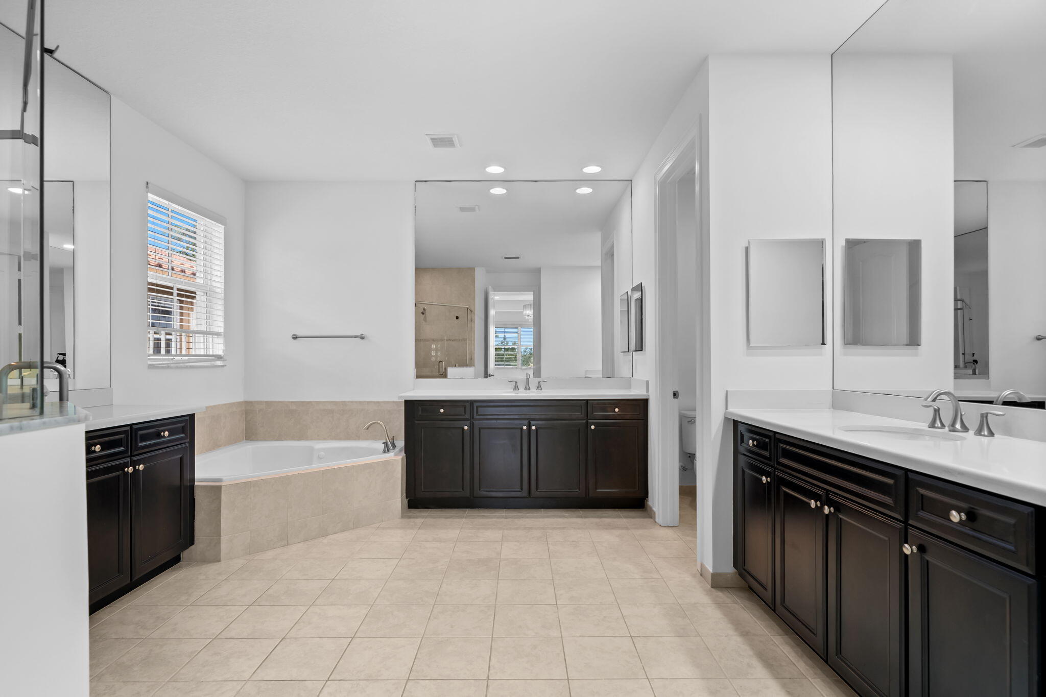 DEBUYS PLAT - Residential