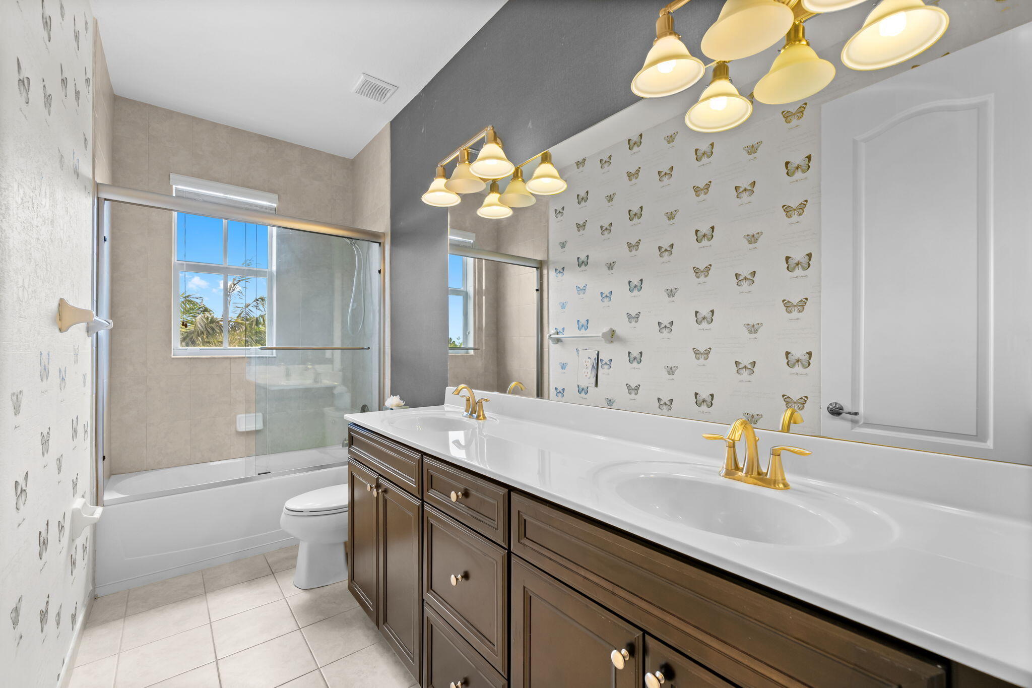 DEBUYS PLAT - Residential