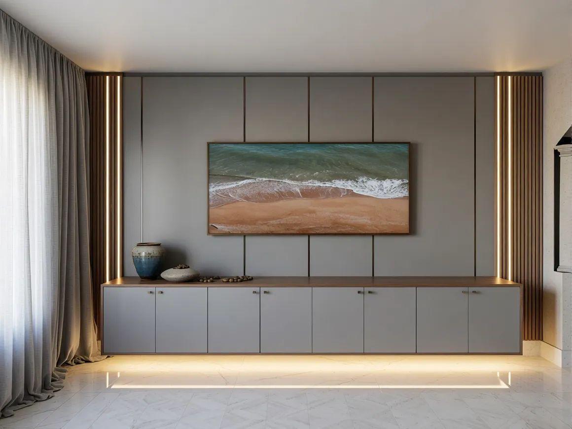 DEBUYS PLAT - Residential