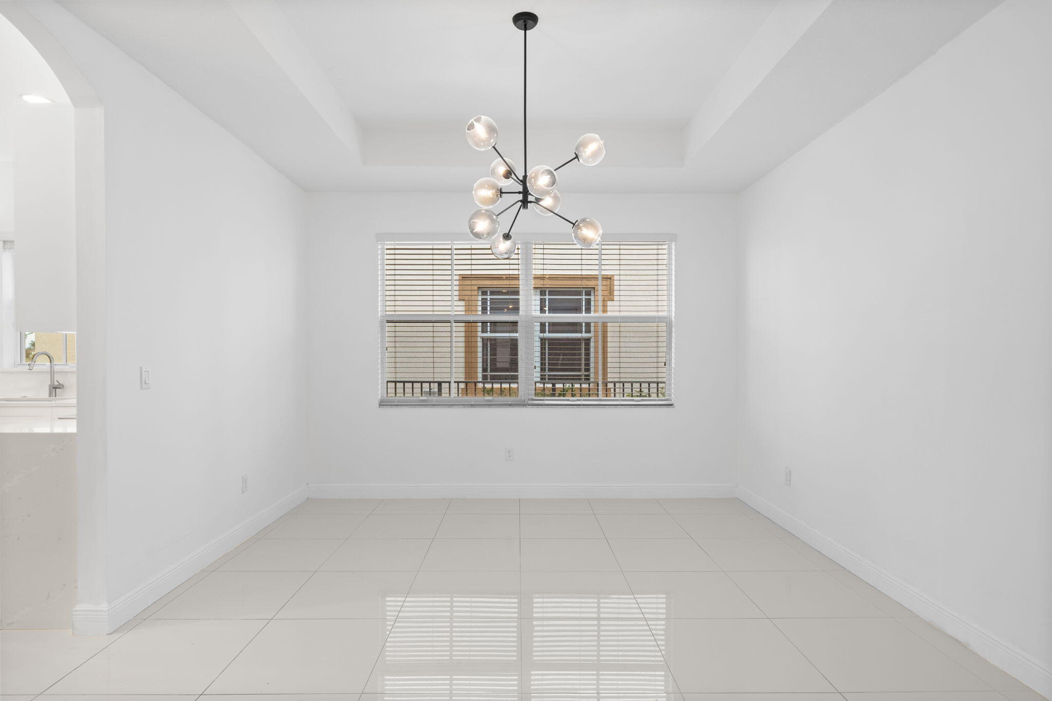 DEBUYS PLAT - Residential