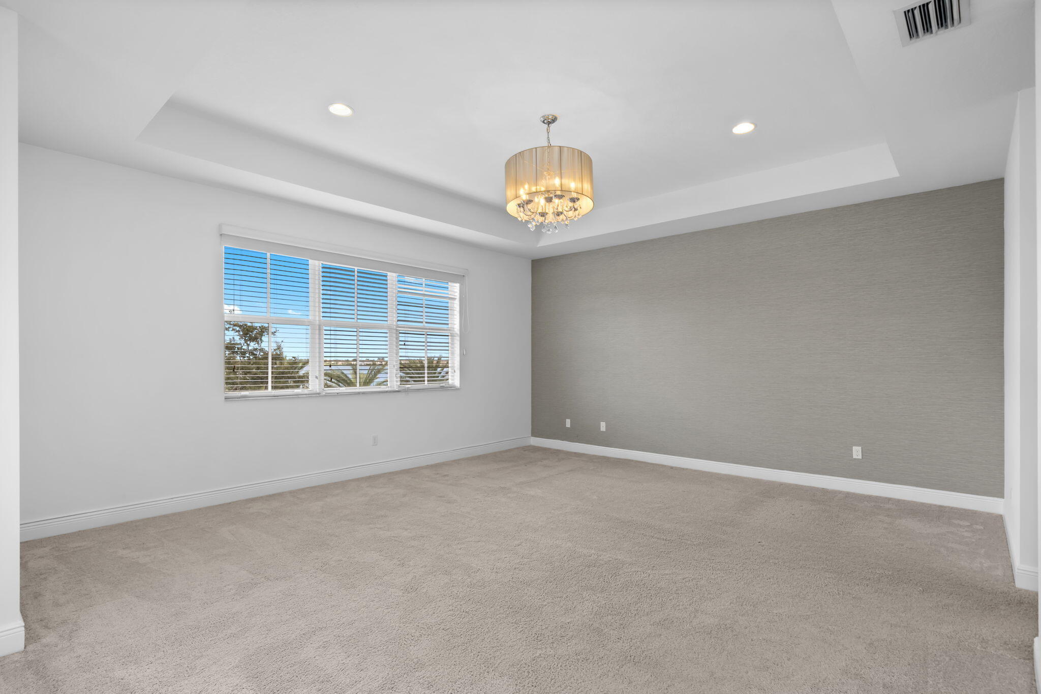 DEBUYS PLAT - Residential