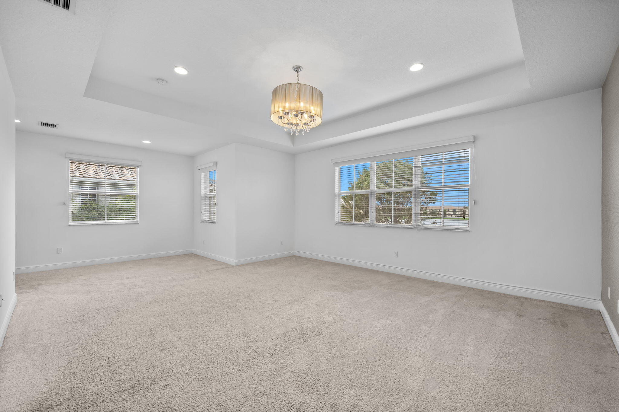 DEBUYS PLAT - Residential