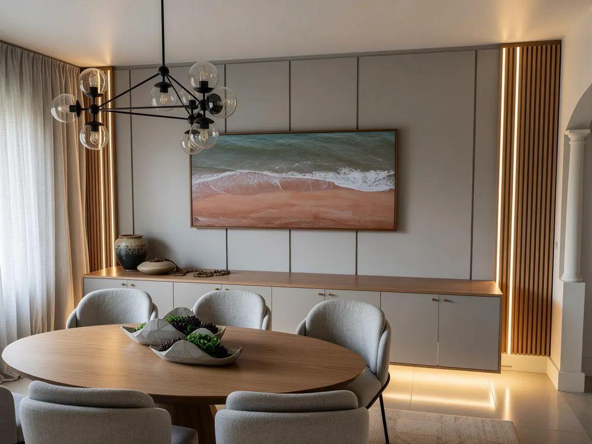 DEBUYS PLAT - Residential