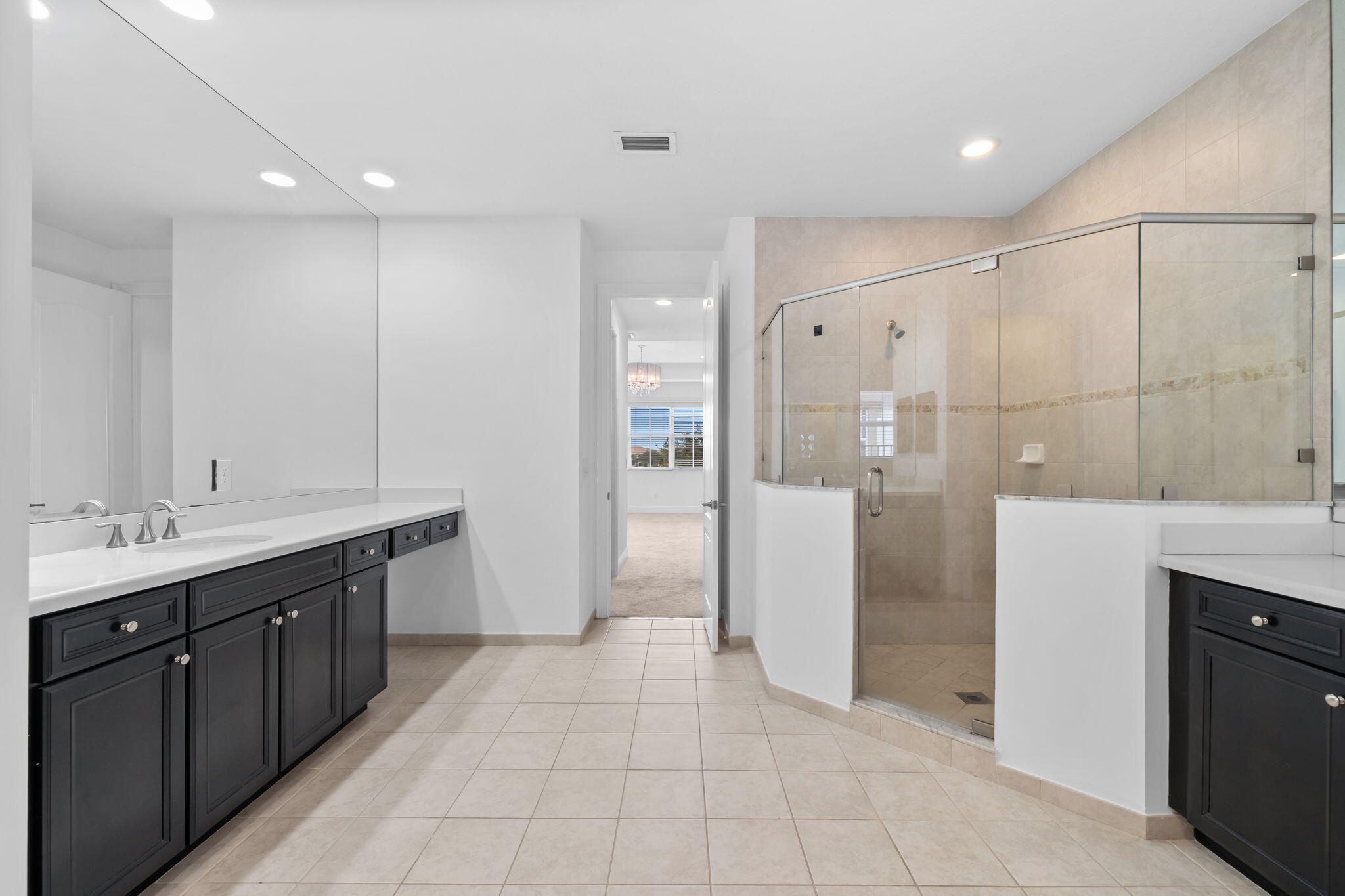 DEBUYS PLAT - Residential