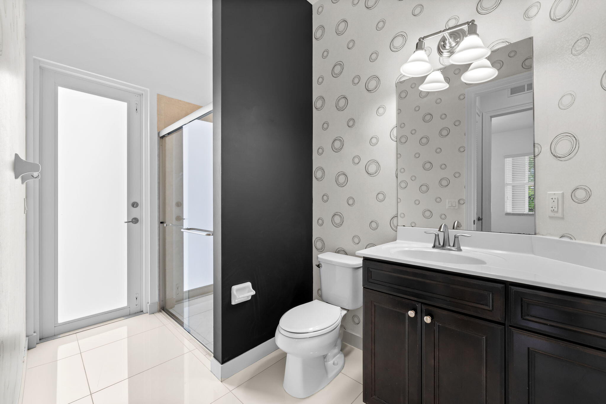 DEBUYS PLAT - Residential