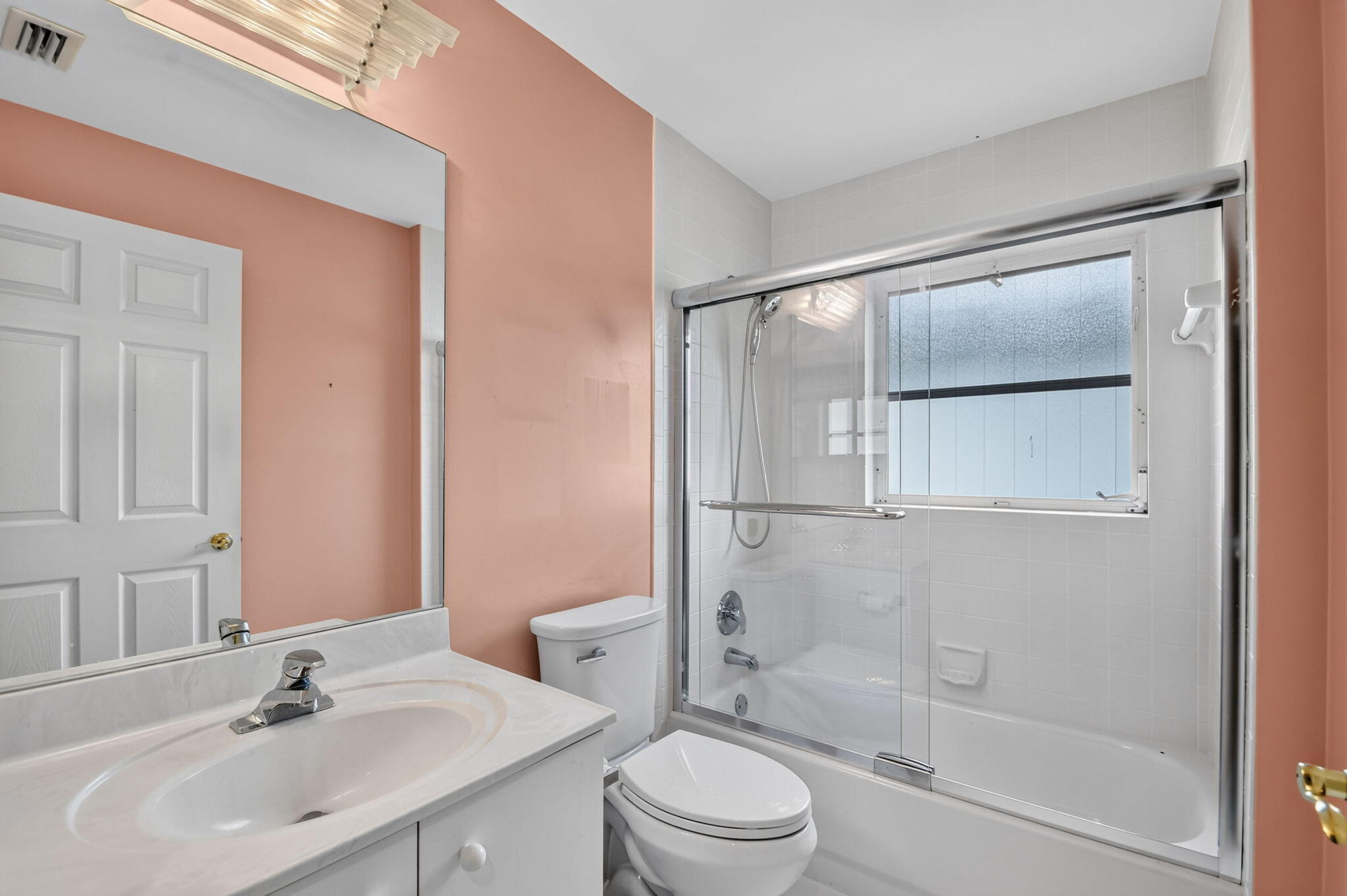 PALM ISLES WEST - Residential