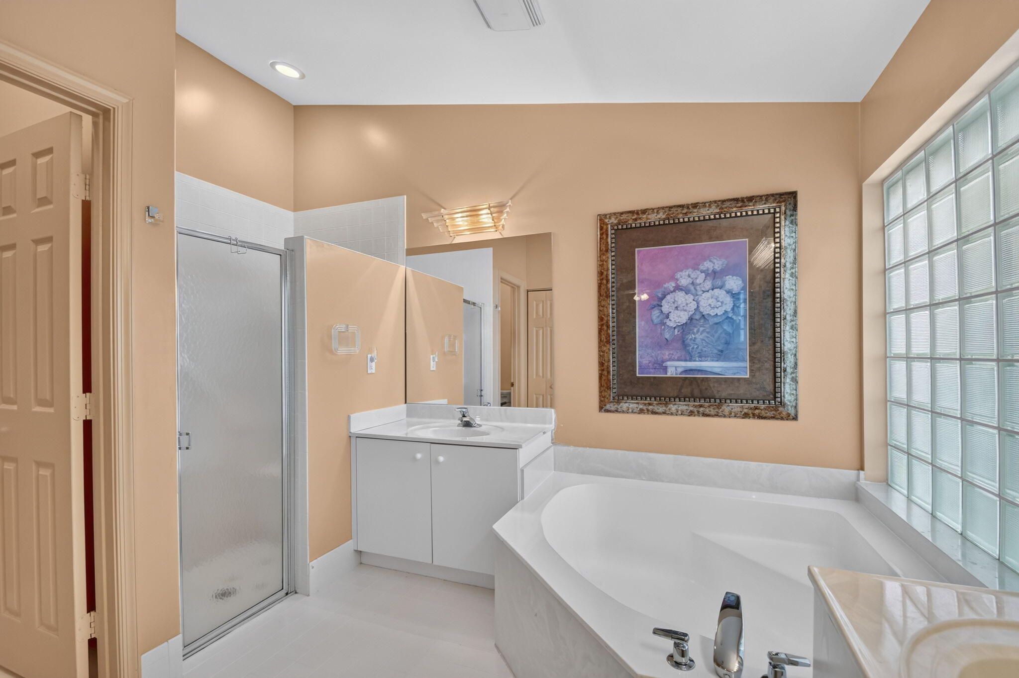 PALM ISLES WEST - Residential
