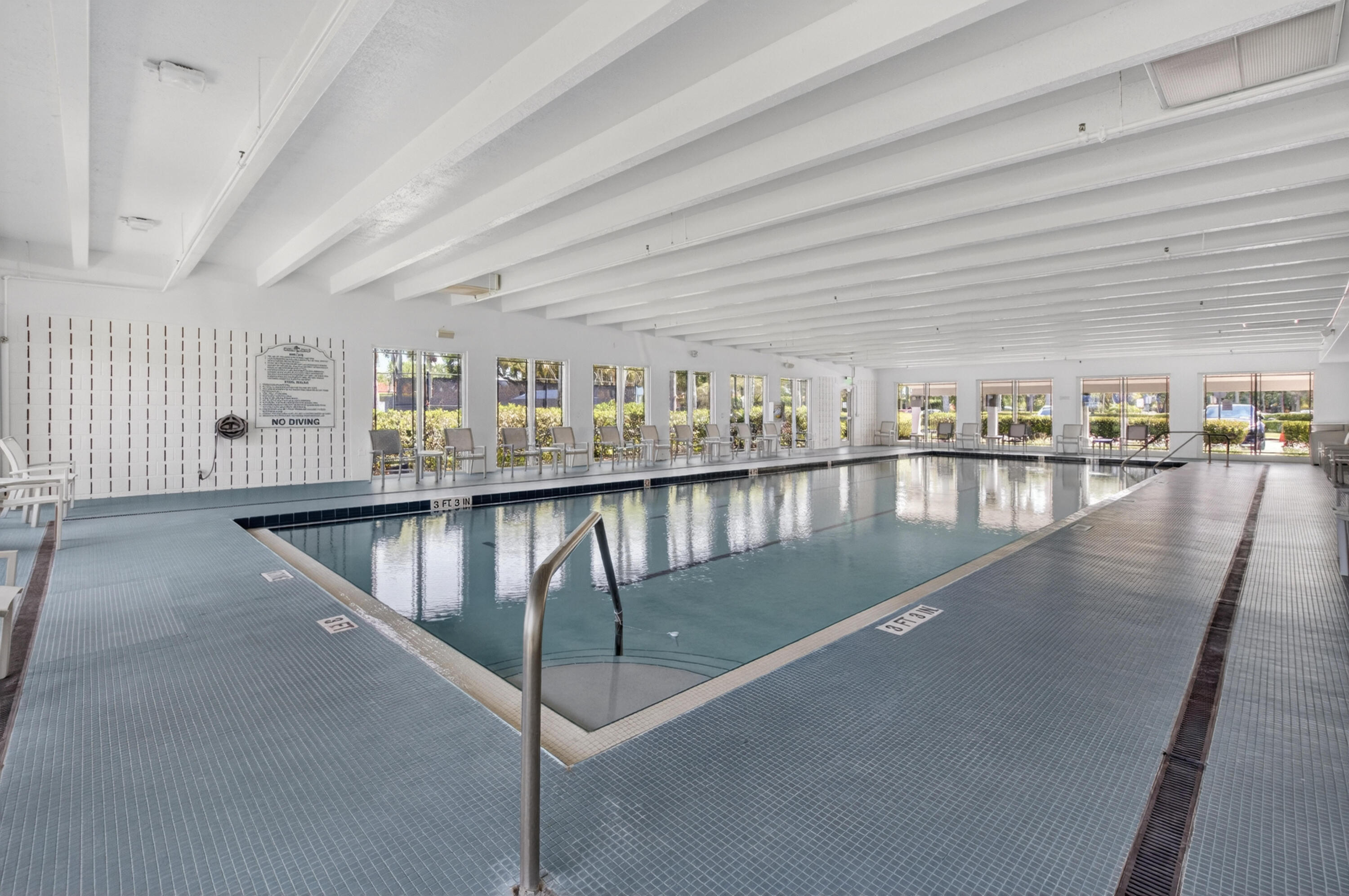 PALM ISLES WEST - Residential