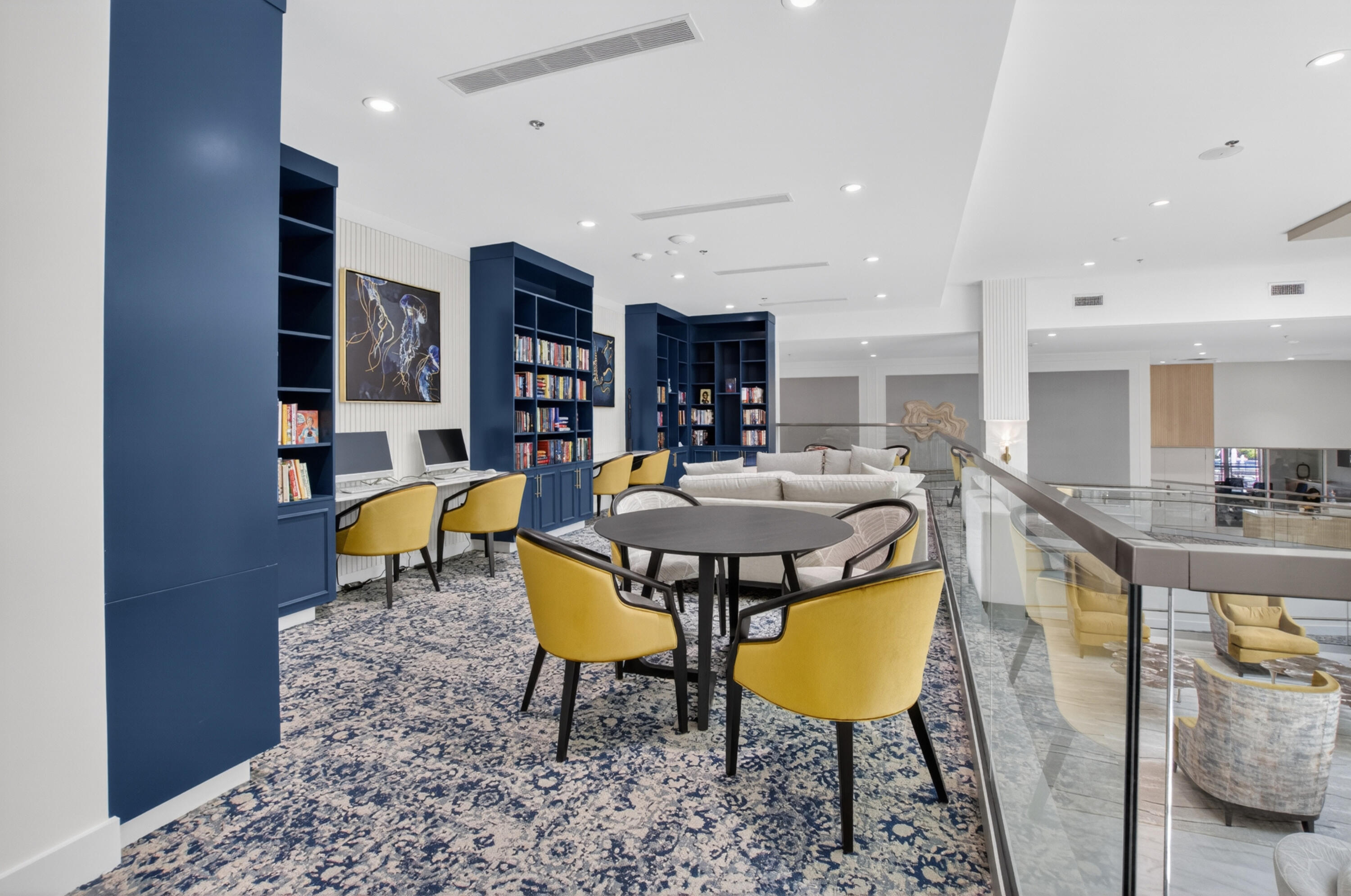 PALM ISLES WEST - Residential