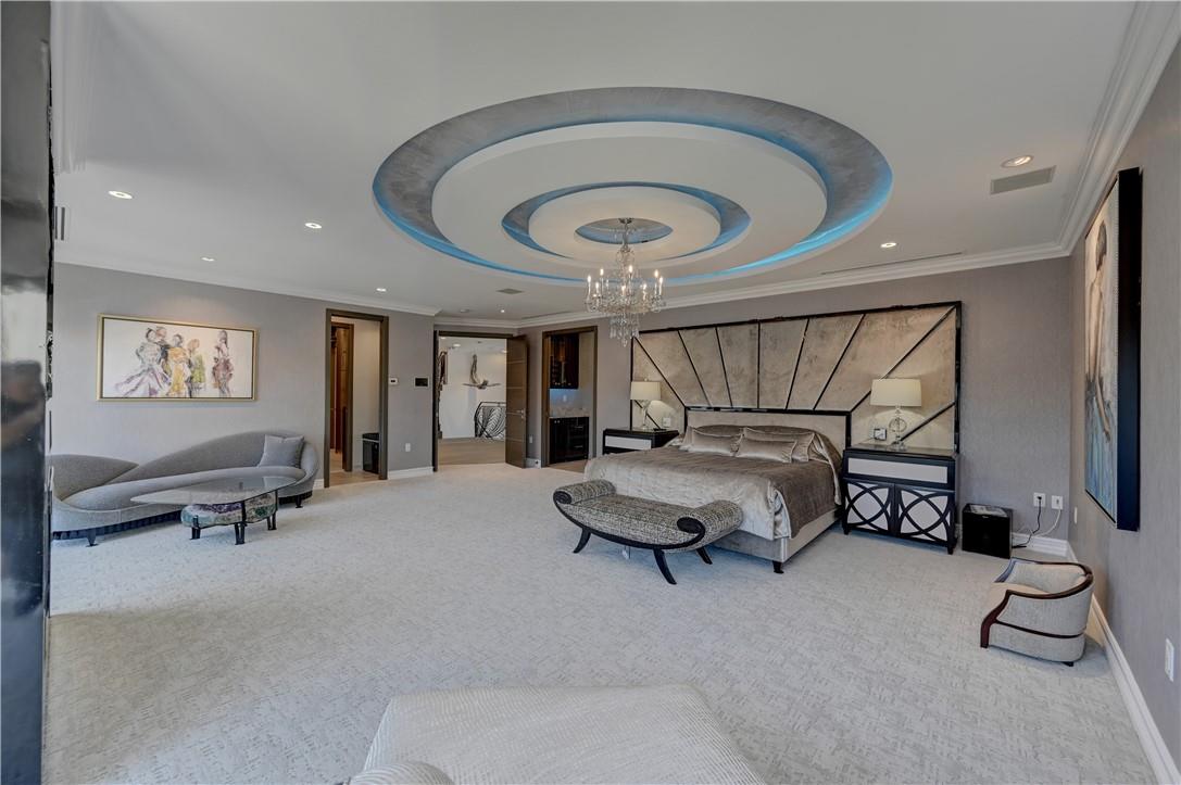 BLUE INLET LT 9 BLK 5 - Residential